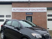 Opel Mokka - 1.6 Selection