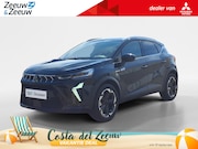 Mitsubishi ASX - 1.8 HEV AT Executive | MY26, 5 | 3000, -euro korting |nieuwe