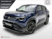 Suzuki E-Vitara - Select 61 kWh Nieuw/Navi/Carplay