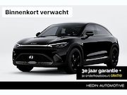 Smart #3 - Pro+ Black Collection 66 kWh | *Bijtelling vanaf € 229,- per