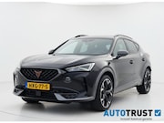 CUPRA Formentor - 1.4 e-Hybrid PHEV Performance CARPLAY ADAP CRUISE