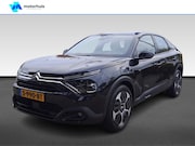 Citroën C4 - 1.2 PureTech 100pk Feel