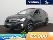 Volkswagen Taigo - 1.0 TSI R-Line LED - Apple Carplay/Android Auto - PDC - Clim