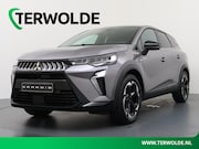Mitsubishi Grandis - 1.8 HEV Intense+ | €3.000 Korting | Adaptieve Cruise Control