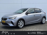 Opel Corsa - 1.2 Edition / Cruise control / Parkeer pakket / Airco