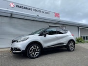 Renault Captur - 0.9 TCe Dynamique