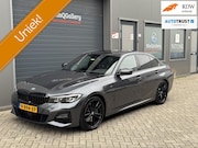 BMW 3-serie - 330i High Executive Edition |Pano|M-Paket|Shadow