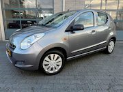 Suzuki Alto - 1.0 Comfort EASSS