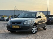 Kia Rio - 1.4 X-pect/INRUILKOOPJE