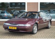 Subaru SVX - 3.3 H6 - 6 cilinder boxer