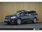 Subaru Legacy - 2.5i Premium AWD | Elek. Schuifdak | Harman Kardon Audio | A