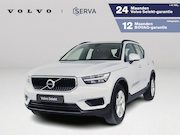 Volvo XC40 - T2 Momentum | Park assist | Cruise control | Climate control