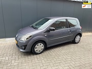 Renault Twingo - 1.2-16V Dynamique