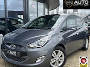 Hyundai ix20 - 1.6i i-Catcher 125PK | AUTOMAAT | BOMVOL | DEALERONDERHOUDEN