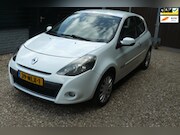 Renault Clio - 1.2 Collection 29-5-2027