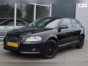 Audi A3 - 1.4 TFSI Attraction | Clima | Cruise | Dak | APK 3-2027
