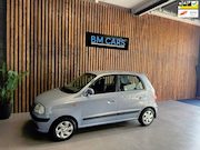 Hyundai Atos - 1.1i Dynamic Prime AUTOMAAT, WEINIG KM