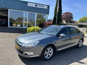 Citroën C5 - 1.6 THP Business