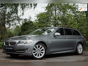 BMW 5-serie - 523i 3.0 Executive - Pano/F11/Youngtimer