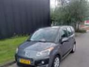 Citroën C3 Picasso - 1.4 VTi Aura