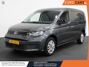 Volkswagen Caddy - Cargo Maxi 2.0 TDI Style Automaat Airco Bluetooth Cruise Con