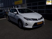 Toyota Auris - 1.8 Hybrid Aspiration