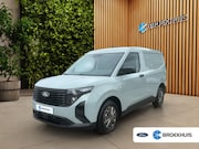 Ford Transit Courier - 1.5 Ecoblue Trend | Airco | Apple Carplay | | Airco | Apple