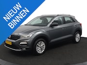 Volkswagen T-Roc - 1.5 TSI Style Business