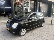 Kia Picanto - 1.0 Bling