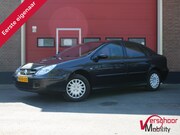 Citroën C5 - 2.0-16V | hydropneumatische vering | cruise | Clima | PDC