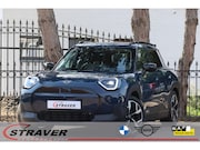 MINI Aceman - E Classic L 42.5 kWh |Head-up display |Stoelverwarming |Keyl