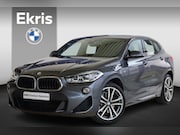 BMW X2 - sDrive20i Executive Edition | M Sport | Achteruitrijcamera |