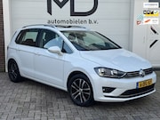 Volkswagen Golf Sportsvan - 1.2 TSI Highline -1 eigenaar - DSG