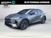Toyota C-HR - Executive AWD 77 kWh