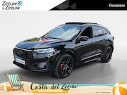 Ford Kuga - 2.5 PHEV ST-Line X | 360 Camera | Adaptieve Cruise Control |