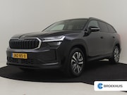 Skoda Kodiaq - 1.5 TSI DSG MHEV Business Edition 7p.150PK | 3e Zitrij | Tre