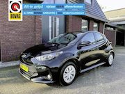 Mazda 2 Hybrid - 1.5 Pure ADAPTIVE CRUISE CONTROL | APPLE CARPLAY / ANDROID A