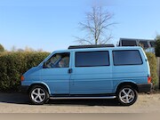 Volkswagen Transporter - 2.0 292
