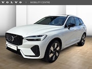 Volvo XC60 - T6 AWD | Ultimate Dark | 360-Camera | Head-Up Display | SOH