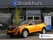 Peugeot 2008 - 1.2 PureTech Active | APPLE CARPLAY / ANDROID AUTO | PARKEER