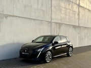 Peugeot 208 - 1.2 GT | Pano | Virtual | cam | CarPlay | Keyle