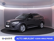 Volkswagen Taigo - Life Edition 1.0 TSI 95 PK 5 versn. Hand | Climatronic | Tre