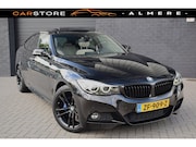 BMW 3-serie GT - 320i High Executive*M-Pakket*Pano*Head-up*Virtual cockpit*Ca