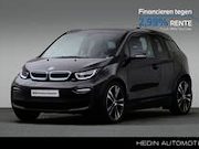BMW i3 - Business Edition 120Ah 42 kWh | Achteruitrijcamera