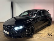 Mercedes-Benz A-klasse - AMG 35 4MATIC Edition 1 PANO KEYLESS CAM