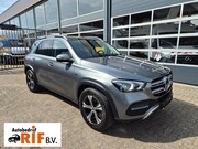 Mercedes-Benz GLE-klasse - 350de/ 4WD/ Pano/ Full/ EXPORT