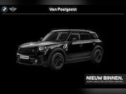 MINI Countryman - ALL4 Essence