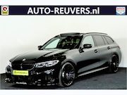 Alpina B3 - Touring No 155 Navi / Leder / Pano / HUD / Carplay / LED / T