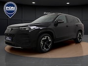 Volkswagen Tayron - 1.5 eHybrid R-Line | Pano Dak | Trekhaak | 360 Camera | Side