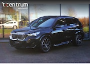 BMW X1 - sDrive20i 170 PK M-Sport, Panoramadak, Adap. Cruise Control,